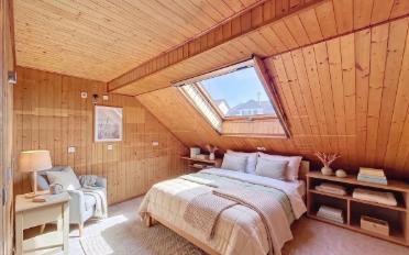 Wohnung 4 Zimmer - image - 6