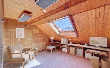 Wohnung 4 Zimmer - image - 3