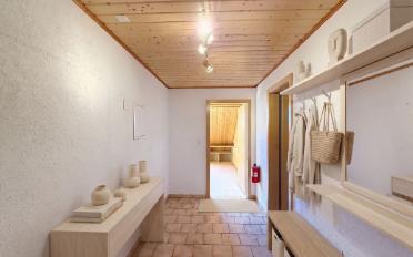 Wohnung 4 Zimmer - image - 4