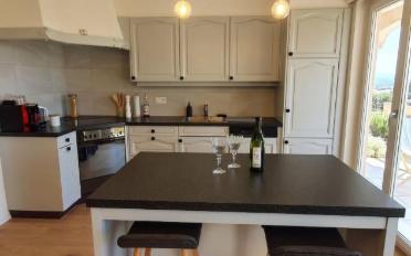 Apartment 2.5 rooms - image - 1
