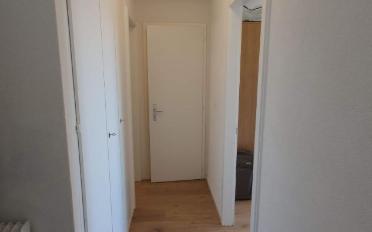 Apartment 2.5 rooms - image - 7