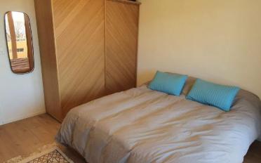 Apartment 2.5 rooms - image - 5