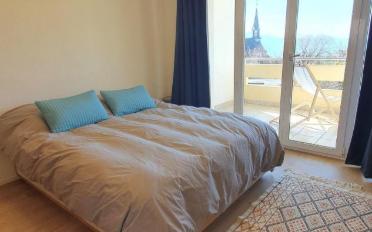Apartment 2.5 rooms - image - 3