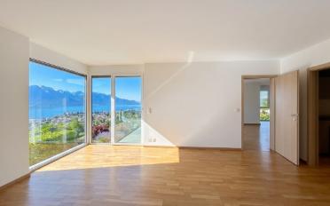 Wohnung 5.5 Zimmer - image - 3