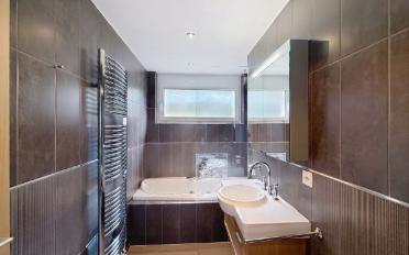 Wohnung 5.5 Zimmer - image - 4