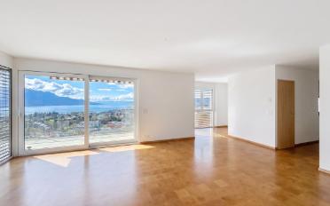 Wohnung 5.5 Zimmer - image - 2