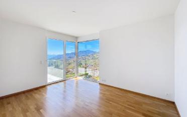 Wohnung 5.5 Zimmer - image - 6