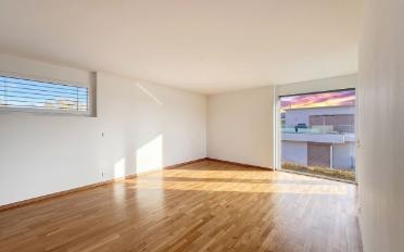 Wohnung 5.5 Zimmer - image - 8