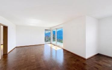 Wohnung 5.5 Zimmer - image - 9