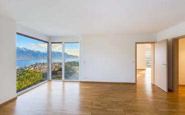 Wohnung 5.5 Zimmer - image - 7