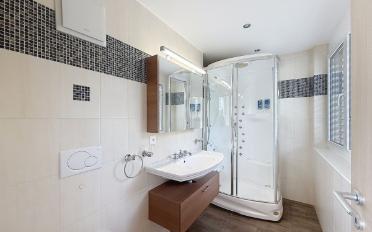 Wohnung 5.5 Zimmer - image - 11