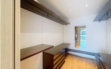 Wohnung 5.5 Zimmer - image - 10