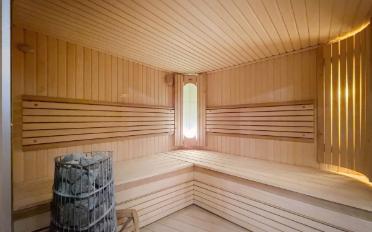 Wohnung 5.5 Zimmer - image - 12