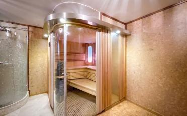 Wohnung 5.5 Zimmer - image - 13