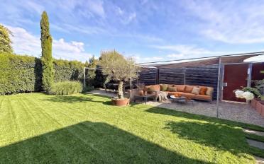 Maison contiguë 6 pièces - image - 3