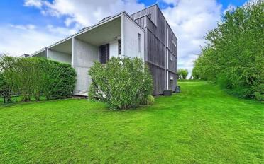 Maison contiguë 6 pièces - image - 4