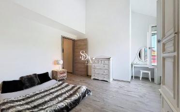 Bifamiliar house 7 rooms - image - 9