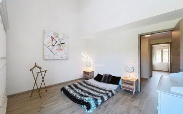 Bifamiliar house 7 rooms - image - 10