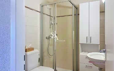 Apartment 3 rooms - image - 3