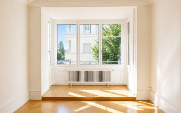 Wohnung 5.5 Zimmer - image - 3