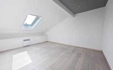 Row house 5 rooms - image - 9