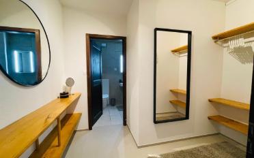 Row house 5 rooms - image - 5