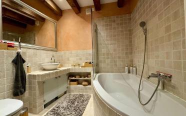 Row house 5 rooms - image - 7