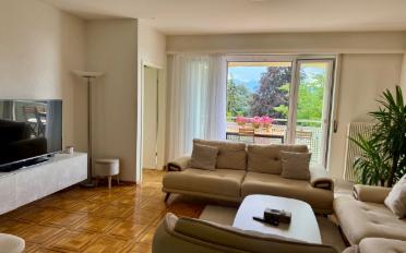 Residential building - image - 5