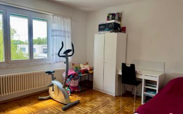 Residential building - image - 10