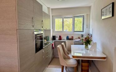 Residential building - image - 7