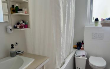 Residential building - image - 13