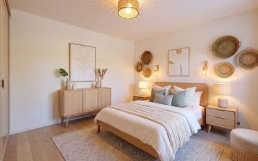 Wohnung 2.5 Zimmer - image - 3