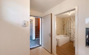 Wohnung 2.5 Zimmer - image - 5