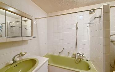 Apartment 5 rooms - image - 11