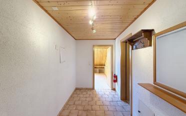 Apartment 5 rooms - image - 3