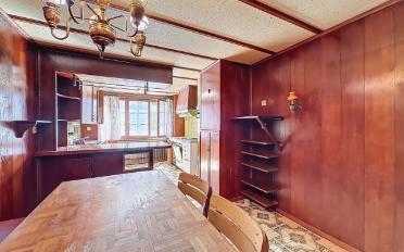Apartment 5 rooms - image - 9