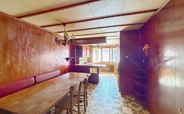 Apartment 5 rooms - image - 8