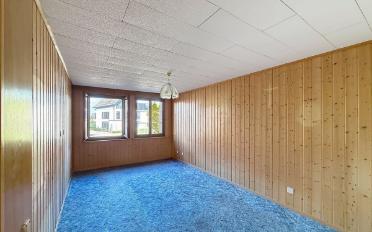 Apartment 5 rooms - image - 12
