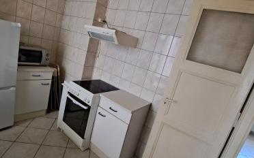 Wohngebäude - image - 11
