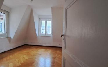 Wohngebäude - image - 9