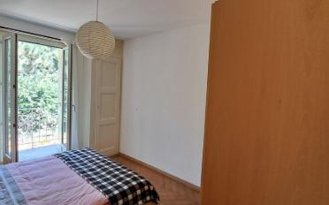 Wohngebäude - image - 8
