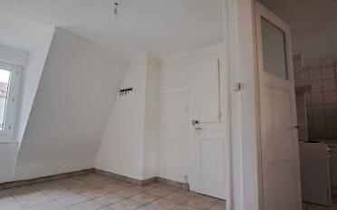Wohngebäude - image - 7