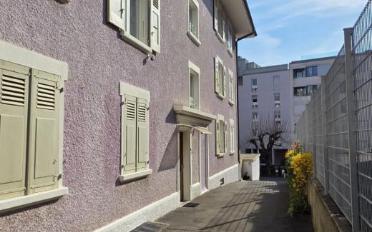 Wohngebäude - image - 6