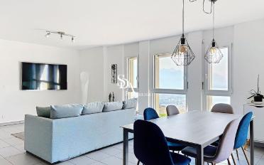 Apartment 3.5 rooms - image - 8