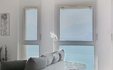 Apartment 3.5 rooms - image - 5
