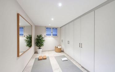 Einfamilienhaus 5 Zimmer - image - 2