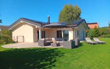 Einfamilienhaus 5 Zimmer - image - 3