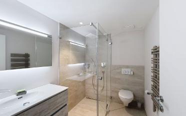 Einfamilienhaus 5 Zimmer - image - 4