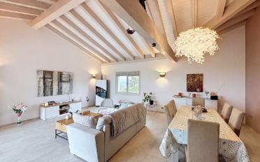 Einfamilienhaus 5 Zimmer - image - 7