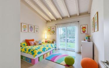 Einfamilienhaus 5 Zimmer - image - 8
